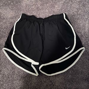 Womens Nike Shorts
